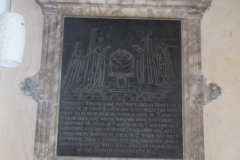 MI 06 (1)
